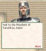 hailme.jpg
