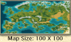 europe v1.10.gif