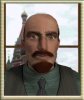 lenin-example.jpg