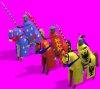 knights.jpg