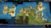 1120BC_city_3.jpg