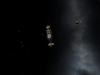screenshot3.png
