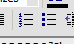 list.PNG
