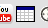 table.PNG