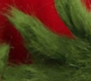 grinch_hand.png