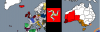 Manx Expand.png