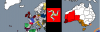 Manx Expand Finally.png