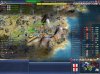 Civ4_Jaboticatubas.jpg