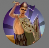XJMIq.png