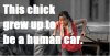 car.jpg