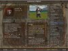 Civ4ScreenShot0004.JPG