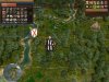 Civ4ScreenShot0005.JPG