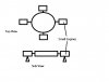 engine layout.jpg