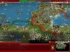 Civ4ScreenShot0114.JPG
