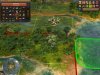 Civ4ScreenShot0006.JPG