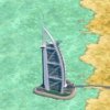 Burj_Al_Arab.jpg