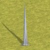 Burj_Dubai_Tower.jpg