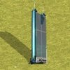 Diwang_Tower.jpg