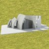 Jubilee_Church.jpg