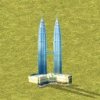 Petronas_Twin_Towers_.jpg
