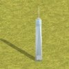 Freedom_Tower.jpg