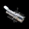 Hubble_Space_Telescope.jpg