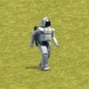 Robot_Asimo.jpg
