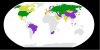 map 2.jpg