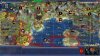 Civ4ScreenShot0045.JPG