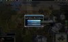 2_turning.jpg