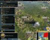 Civ5Screen0004.jpg