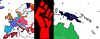SUDS Recruit more states.png