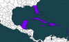 Water Empire.png