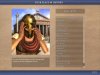 Civ4ScreenShot0103.JPG