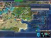 Civ4ScreenShot0102.JPG