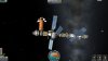 fuel depot.jpg