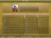 Civ4ScreenShot0132.JPG