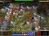 seng_cult_1.jpg