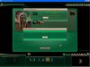 PE - from Play now start.jpg