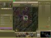 Civ4ScreenShot0134.JPG