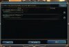NoModBrowser.jpg