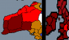 Imperial Claims.png
