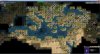 victory_byzantium.jpg