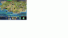 1350AD.GIF
