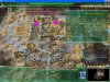 Graphical Link Bug.jpg