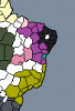 MP3-3claims.png