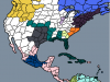 MP3 Carib.PNG