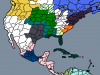 MP3 Carib.PNG