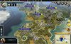 Empire.jpg