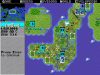 fortressTradeBeachheads.png